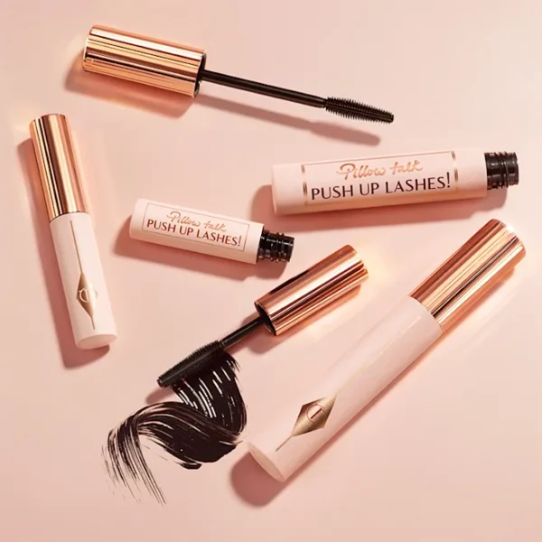 WEDDING DAY MAGIC MAKEUP TOUCH-UP KIT ( Ulta ) - Image 6
