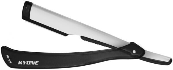 Blades & Razors RA-01 Basic Razor ( Beautyplaza )