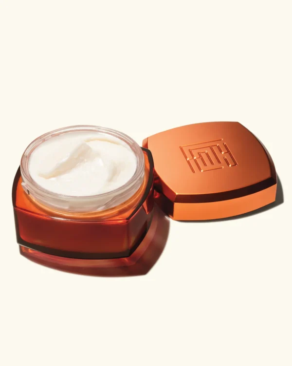 Mask Fit Red Cushion Foundation - Image 5