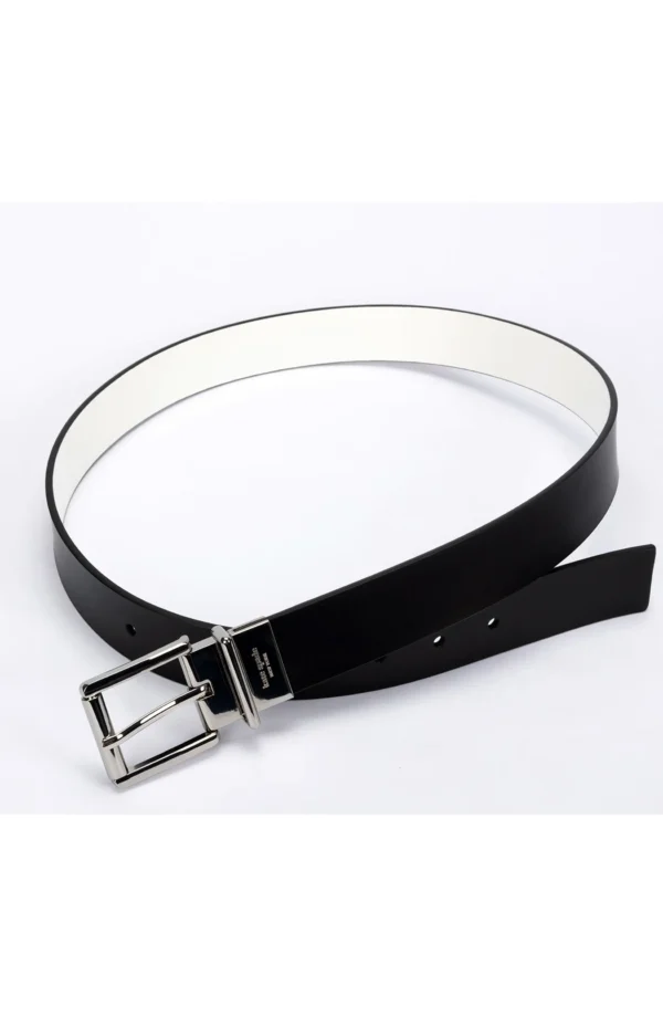 reversible belt ( Nordstrom ) - Image 3