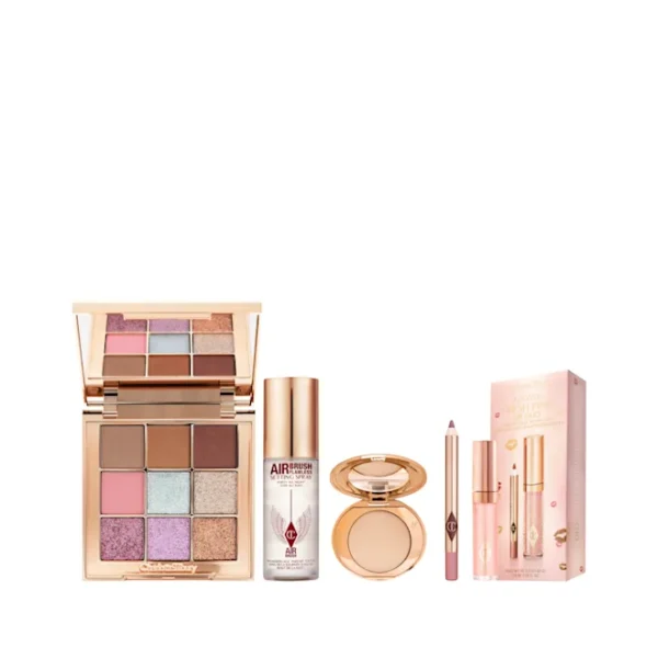 AFTER HOURS KIT ( Charlottetilbury )