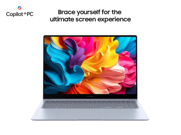 Galaxy Book4 Edge ( Samsung ) - Image 3