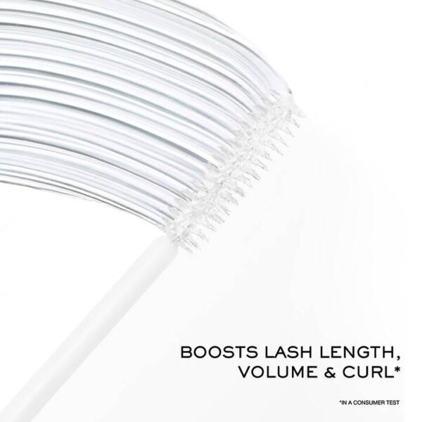 Cils Booster XL Enhancing Lash & Mascara Primer ( Lancome) - Image 2