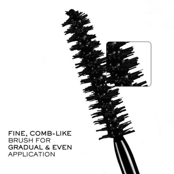 Définicils High-Definition Mascara - Image 4