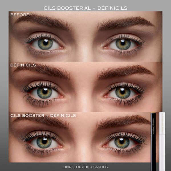 Définicils High-Definition Mascara - Image 5