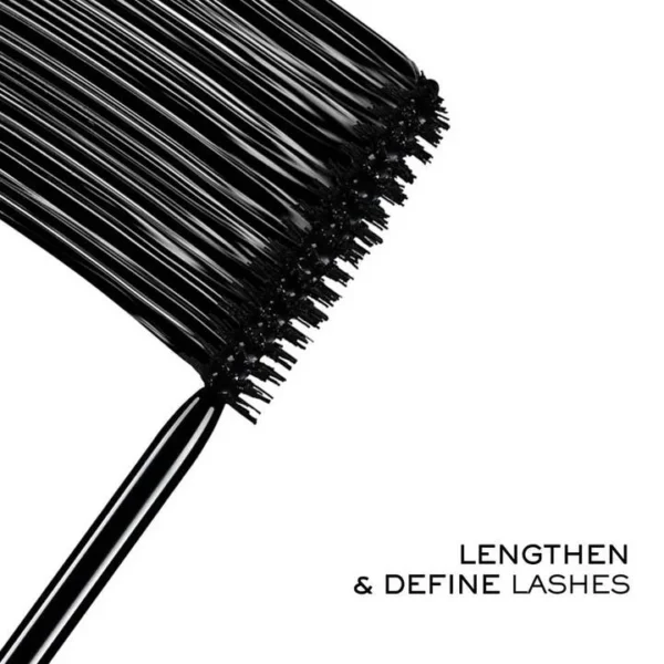 Définicils High-Definition Mascara - Image 2