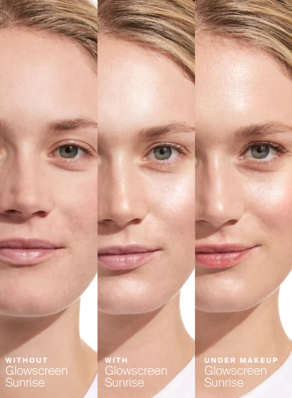 Glowscreen SPF 40 - Image 3