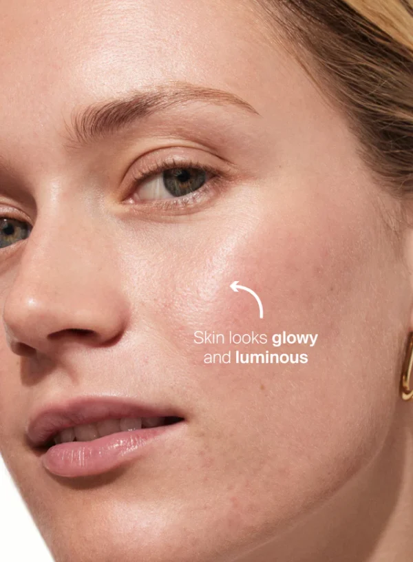 Glowscreen SPF 40 - Image 2