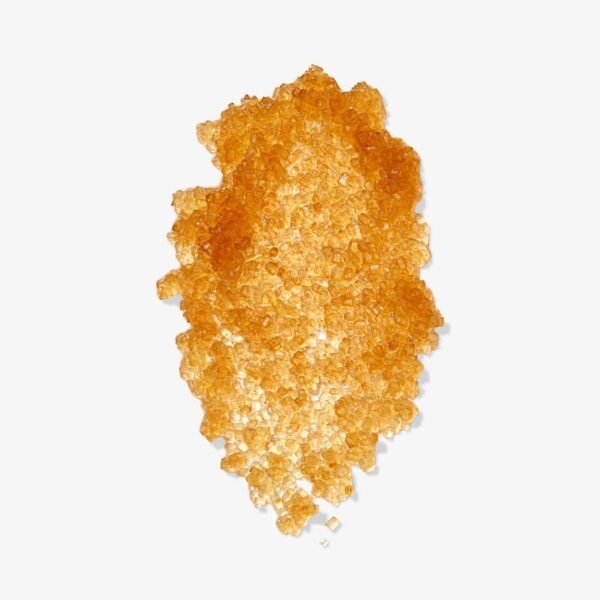 Brown Sugar Body Polish Exfoliator ( Fresh ) - Image 2