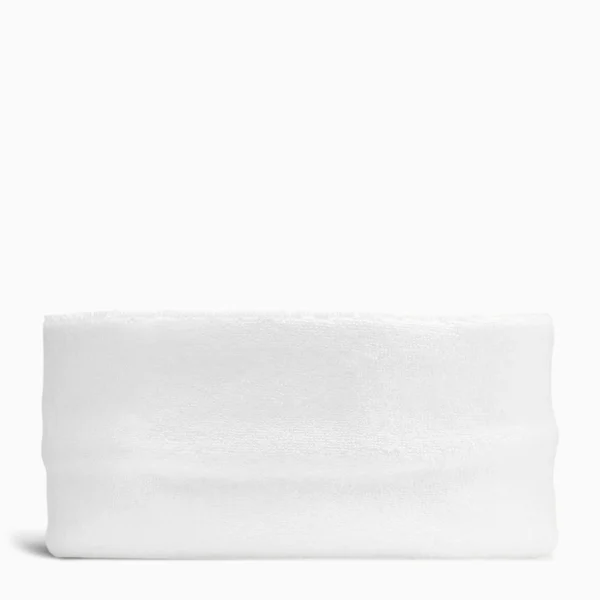 Headband ( Thebodyshop )