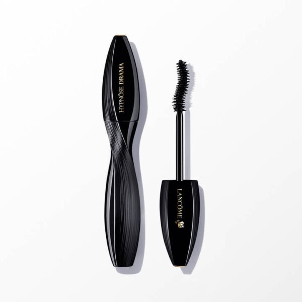 Hypnôse Drama Mascara ( Lancome)
