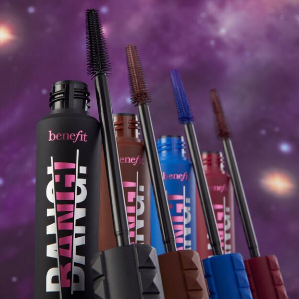 BADgal BANG! ( Benefitcosmetics ) - Image 3