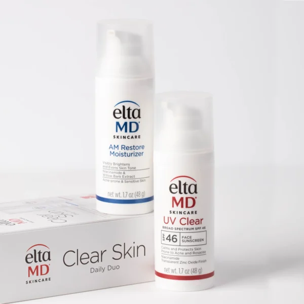 EltaMD Clear Skin Daily Duo - Image 5