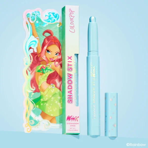 Winx Multichrome Shadow Stix - Image 2