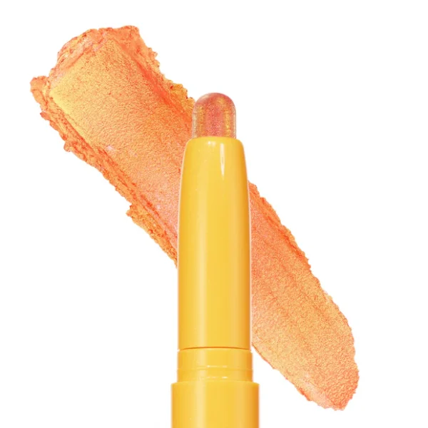 Winx Multichrome Shadow Stix