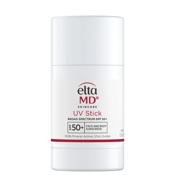 EltaMD UV Stick Broad-Spectrum SPF 50+