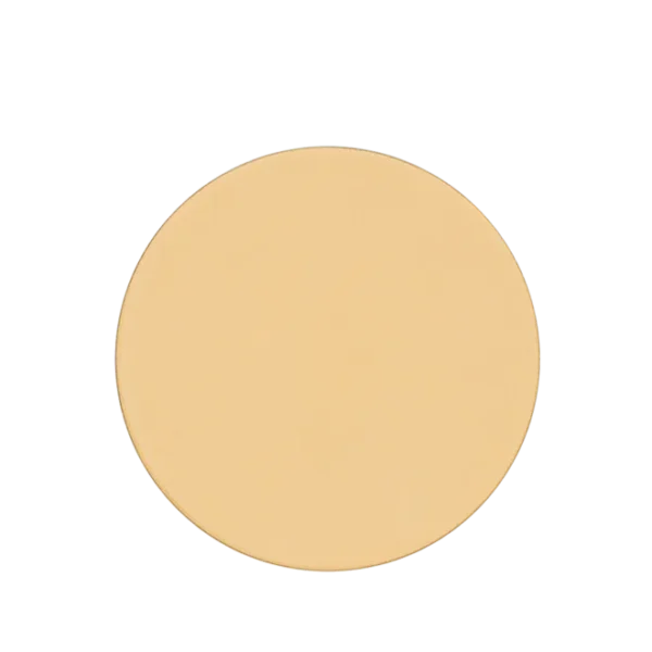 AIRBRUSH BRIGHTENING FLAWLESS FINISH REFILL ( Charlottetilbury )