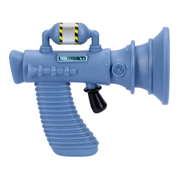 Despicable Me 4 SFX Mini Fart Blaster,8 Different Silly Fart Noises Ages 4+, Indoor and Outdoor Play ( Walmart ) - Image 6