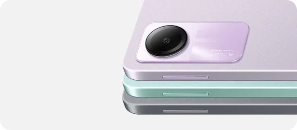 Redmi Pad Se Simply entertaining  ( Xiaomi ) - Image 3