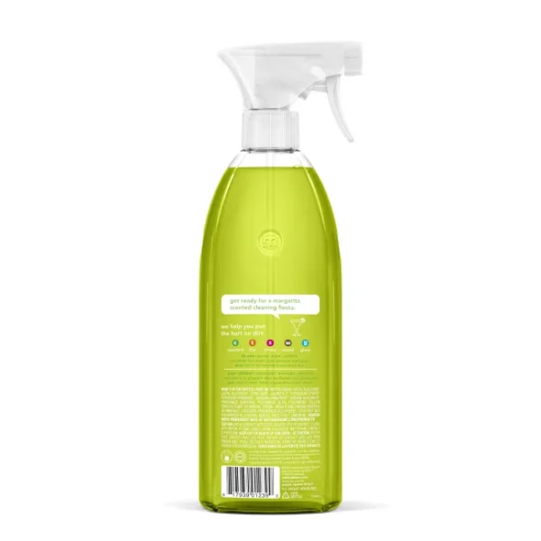 All Purpose Cleaner  ( Grove ) - Image 2