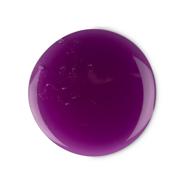 Plum Rain Shower Gel  ( Lush )