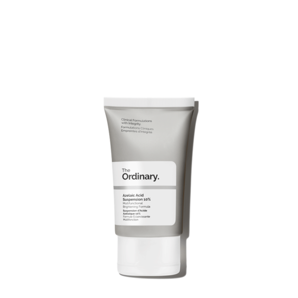 Azelaic Acid Suspension 10%( Theordinary )