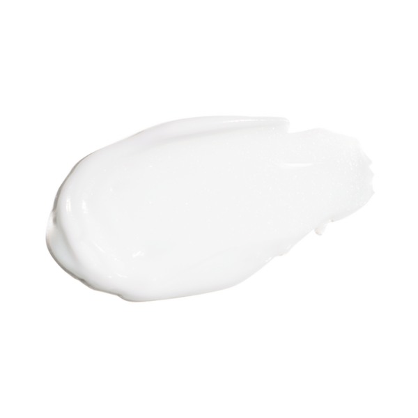 Azelaic Acid Suspension 10%( Theordinary ) - Image 3