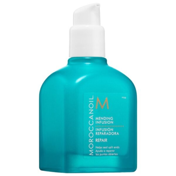 Mending Infusion Styling Hair Serum ( Sephora )