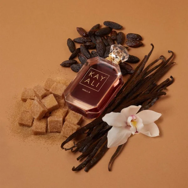 VANILLA | 28 Eau de Parfum  ( Sephora ) - Image 2