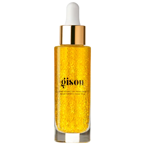 Honey Infused Hair Repair Serum ( Sephora )