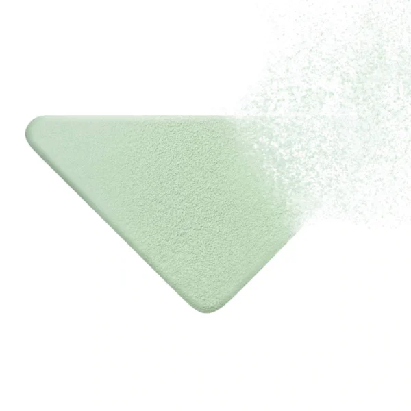 Reset Rebalancing Refillable Setting Powder ( Sephora ) - Image 3