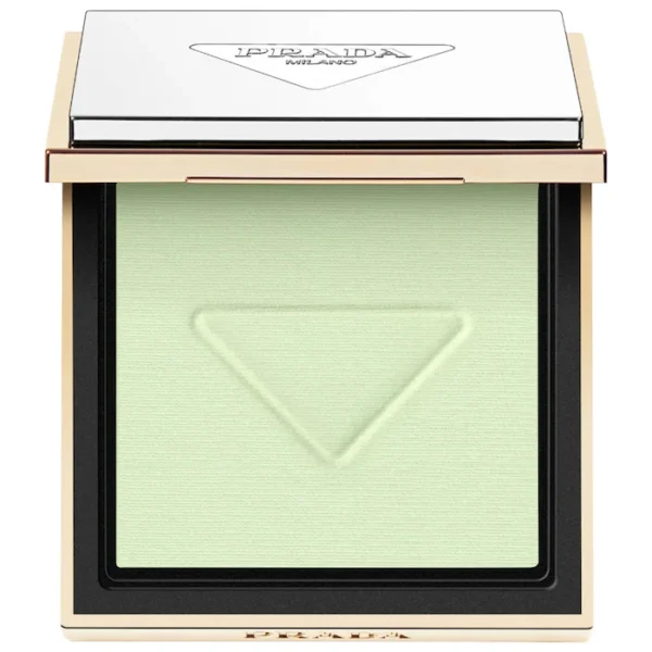Reset Rebalancing Refillable Setting Powder ( Sephora )