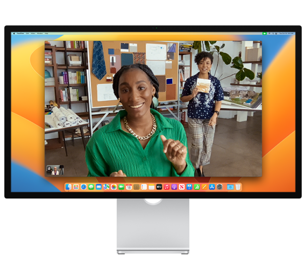 Studio Display ( Apple ) - Image 2