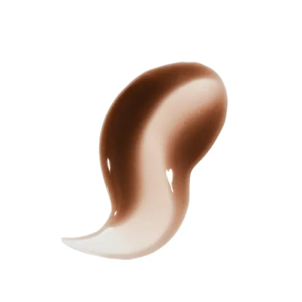 ✨Glassy High-Shine Lip Gloss - Chocolate🎁 ( a true, sheer rich brown ) - Image 8
